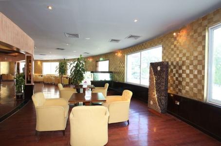 Ramee Dream Resort - 31