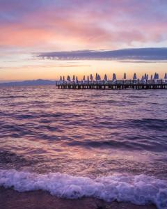 Azure By Yelken - 15