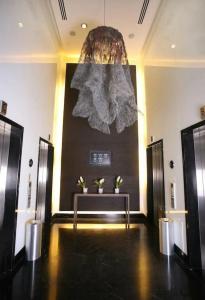 Crowne Plaza Tel Aviv City Center, an IHG - 74