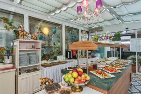 Amiral Palace Boutique Class - 65