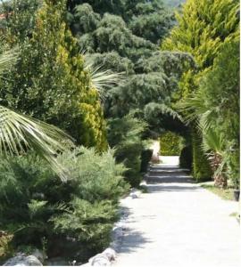 Greenland - All Inclusive - 76