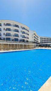 Dalya Resort Aqua & Spa Datca - 69