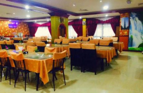 Palette San Marino - 71