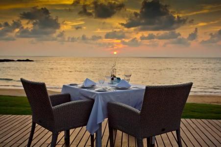 The Sands Khao Lak by Katathani - SHA Extra Plus - 8