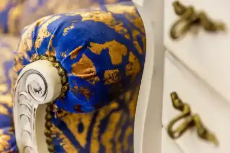 Kahveci Alibey Luxury Concept - 65