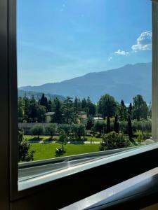 Lido Palace - The Leadings of the World - 54