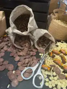 Hilton Abu Dhabi Yas Island - 73