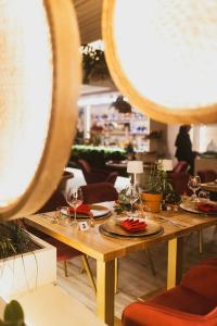 Sentido Michelizia Tropea Resort - 56