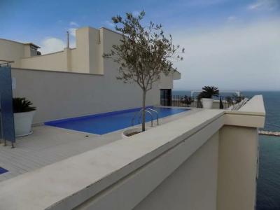 iH Grande Albergo Delle Nazioni - 48