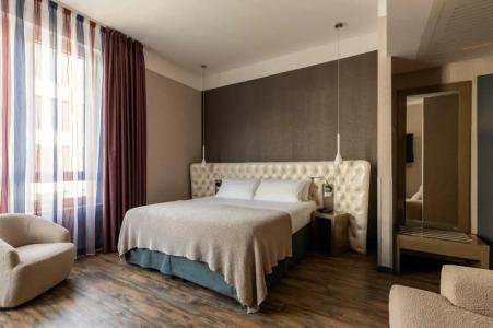 c-hotels Atlantic - 67