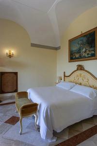 Villa Tuscolana - 84