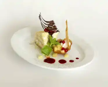 COLONNA RESORT, a Colonna Luxury Beach, Porto Cervo - 93