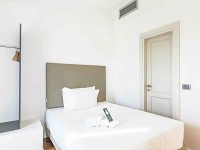 B&B Firenze Laurus Al Duomo - 74