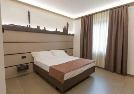 Palace Due Ponti