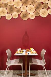 B&B Milano San Siro - 52