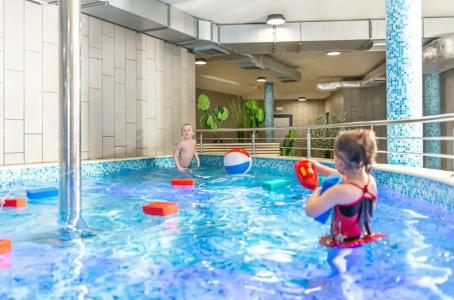 River Style & SPA - 56