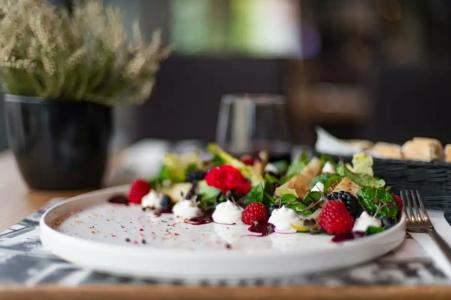 Mercure Lublin Centrum - 61