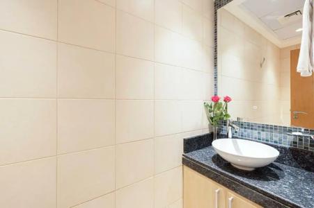 Royal Club By RVHR, Palm Jumeirah - 60