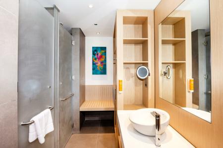  Premier Inn Dubai Dragon Mart - 79