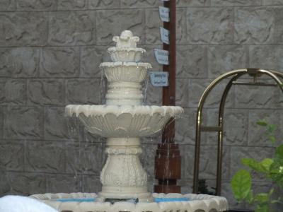 Verona Resorts Sharjah - 48