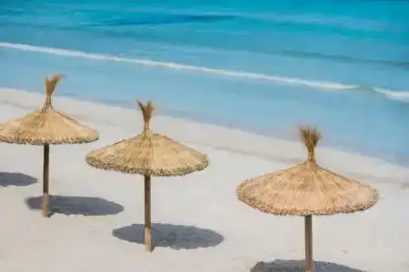 Iberostar Selection Playa de Muro Village - 14