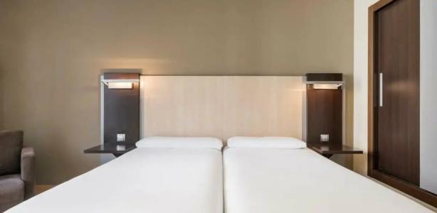 Ilunion Auditori - 71