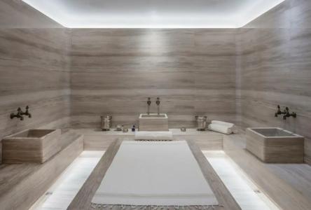 Rosewood Villa Magna - 40