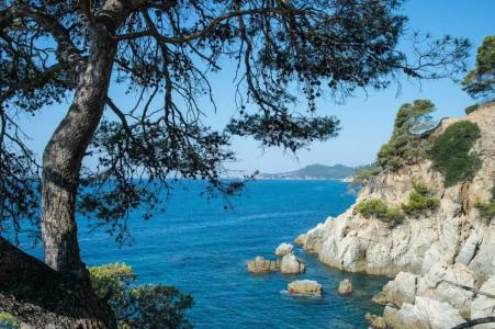 Lloret Santa Rosa by Pierre & Vacances - 12