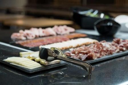 Negresco Princess 4* Sup - 91