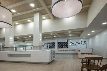 Rosamar Es Blau 4*s - Adults Only - 85