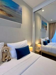 Diamond Resort Phuket - SHA - 61