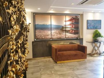 Sakura Sky Residence - 31