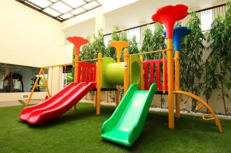 G Hua Hin Resort & Mall - SHA Extra Plus - 7