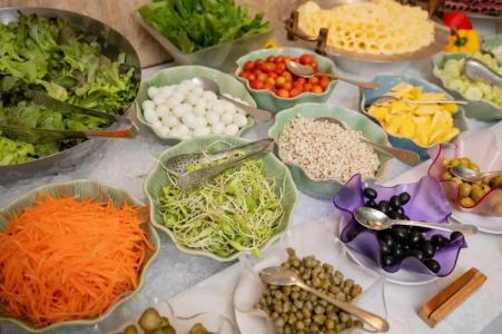 The Briza Beach Resort, Khao Lak SHA Extra Plus - 81