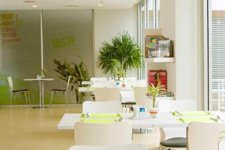 ibis Bangkok Sathorn - 31
