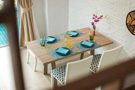 Villa Sonata Phuket - 35