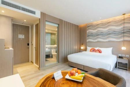 Maven Stylish Hua Hin - 56