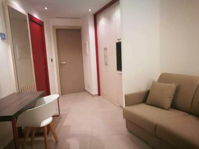 Santa Caterina Village Club - 42