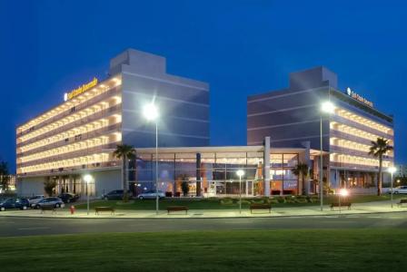 Sol Costa Daurada - 17