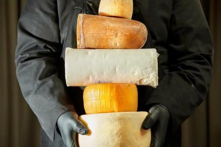 Legacy Gastro Suites - 38