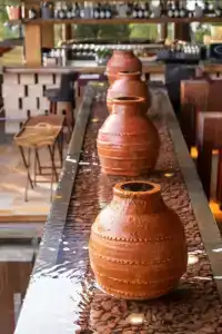 D Resort Gocek Special Category - 6