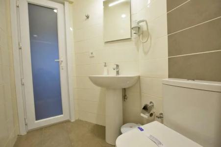 Nizam Butik Otel Büyükada - 87