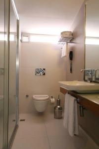 Riva Reşatbey Luxury - 61