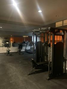 May Flower Apart - 86