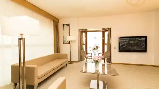 Grand Ontur Cesme - 9