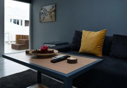 Letstay - 80