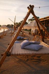 Mark Warner Phokaia Beach Resort - 46