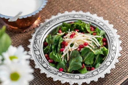 Novotel Gaziantep - 85