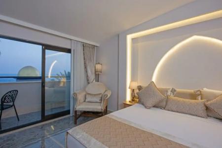 Alaaddin Beach - Adult Only - 85