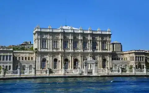 Eresins Sultanahmet - Boutique Class - 8